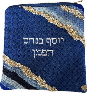 Photograph of product.